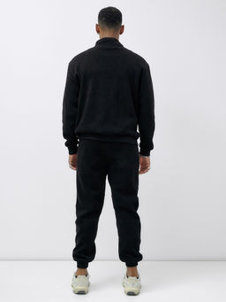 ФЛИС с НАЧЕСОМ Спортивный костюм демисезонный ,Турция - Mtforce фото 5