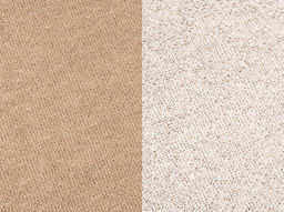 Полотенце махровое 6с103.512ж2 Прованс (лён3) 50х90см