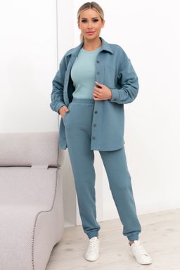 Костюм Мэй №1