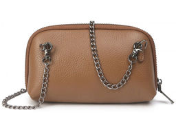 Сумка женская Lanotti 6006  фото 125