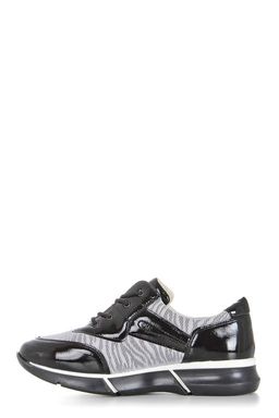 Полуботинки ЛЕЛЬ