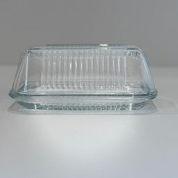 0125 Масленка PERSIA 500 мл (х18)