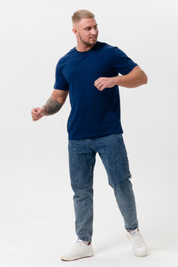 8471/02 набор футболок унисекс 2шт