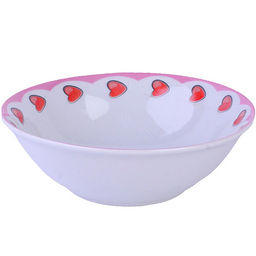 60403 Детский набор посуды 3пр Котенок LR (х12) - Mayer&boch фото 3