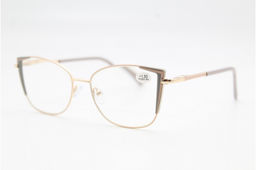 Оправа 2134 54-17-142 С2