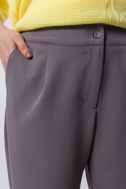 Брюки женские Т4092а - Olsarri фото 4