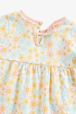 Mothercare / Платье