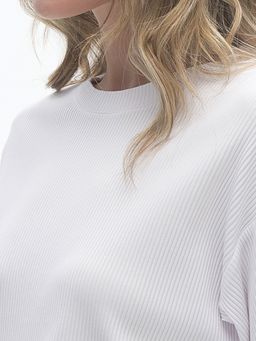 Pelican DFT6928 футболка женская  фото 4