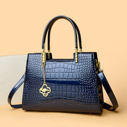 KAIDIFEINIROO Сумка женская 8298  фото 3