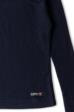 Термокомплект для мальчика Lynxy  фото 4