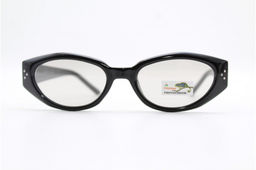 Солнцезащитные очки Maiersha (Polarized) хамелеон B3890 53-21-143 C9-55