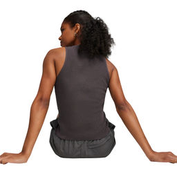 Майка женская