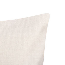 Наволочка декоративная Этель Little things, 40х40 см, 100 п/э, велюр  фото 2