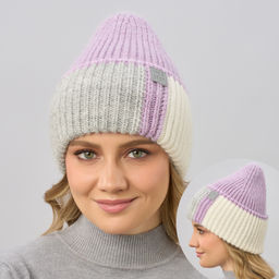 Шапка Джейн