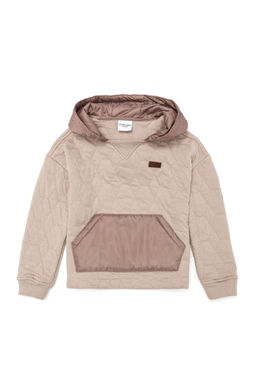 U. S. Polo Assn / Толстовка с камнем для мальчика - U.s. polo assn фото 6