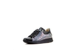 Кроссовки EDART 139.157bl.engerek - Ed'art фото 2