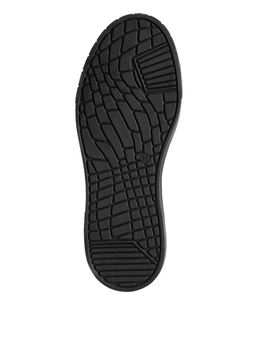 ботинки
								BELWEST  фото 7