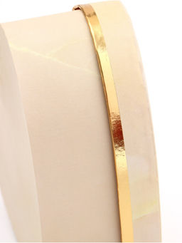 Набор подарочных коробок сердце 3 в 1, бежевый мрамор, 22?20?9; 18.5?17?7.5; 16?14?6 см