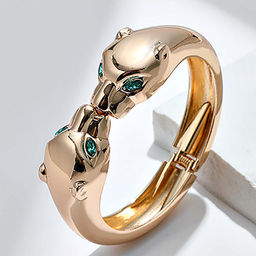 Браслет арт. 41 8419 (id 273176) - Rada фото 3