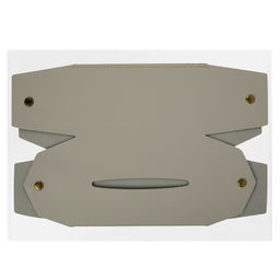 Stilerra home PFH-042 Салфетница 17 х 10 х 10 см