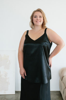 Топ женский - Jp фото 3