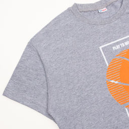 Футболка кулирка 1646100702 - Youlala фото 2