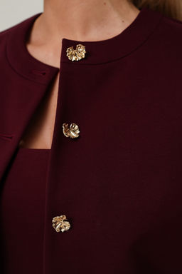 Комплект 11-437 - Pur pur фото 4