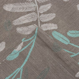 Постельное бельё LoveLife 2 сп Forest thicket 175х215см, 210х220см, 50х70см-2шт, 100% хл, бязь, 125г/м2 фото 4