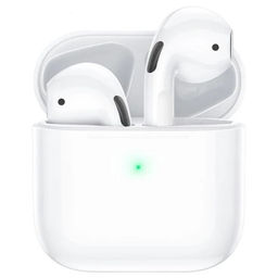 Набор Смарт-часы и Наушники EW03