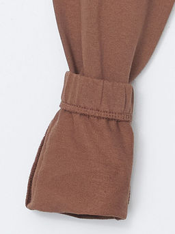 Beli Lastikli Erkek ?ocuk Jogger E?ofman Alt? - Waikiki фото 3