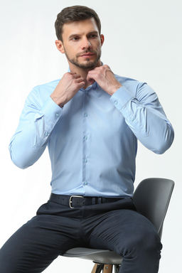 Рубашка 23-71-НТ-04