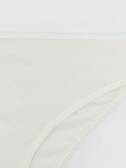 D?z Bikini K?lot 5li