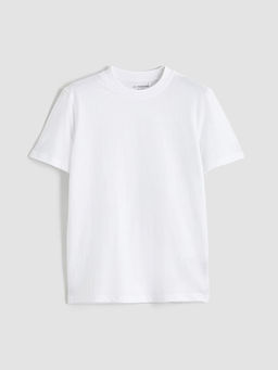 Basic Erkek ?ocuk Ti??rt