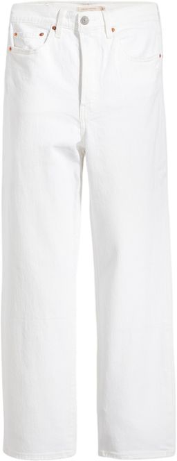 Джинсы женские