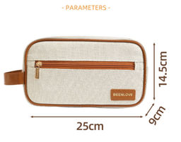 Органайзер OB-020-Eye