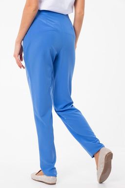 Брюки Б5-3570/1 - Wisell фото 7