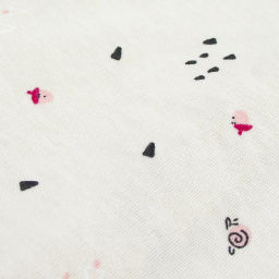 Комплект кофточка 2 шт интерлок 1236209507 - Youlala фото 10