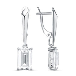 СЕРЬГИ 33813114Д