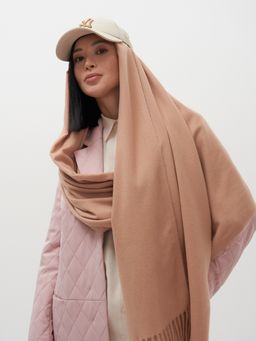 Палантин RH8-125-14