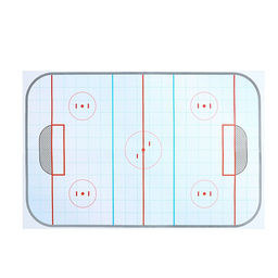 Настольная игра "Хоккей"