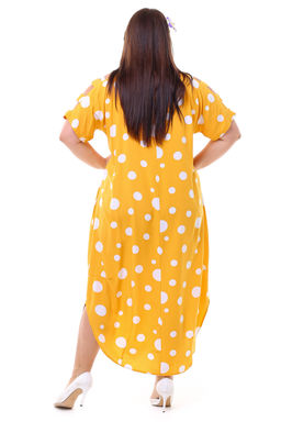 Платье-3741 - Леди мария фото 41