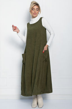 Сарафан В стиле Бохо - Lt collection фото 9