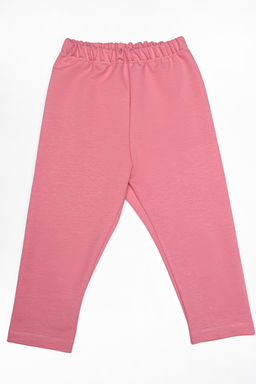 Костюм Эмми Розовый