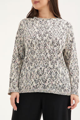 Туника - Olsi фото 3