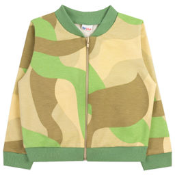 Куртка футер 2х нитка петля 1520320117