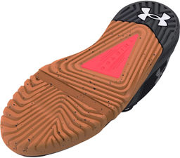 Кроссовки мужские