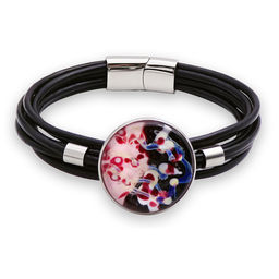 APPLE BLOSSOM Браслет R3676