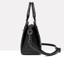 KAIDIFEINIROO Сумка женская 8209 фото 38