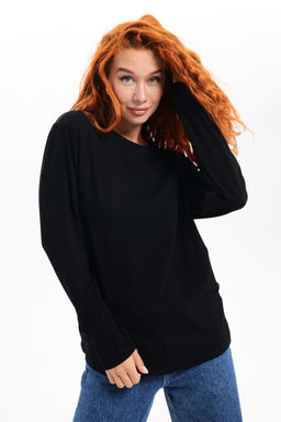 14403/1 набор футболок с дл.рукавом