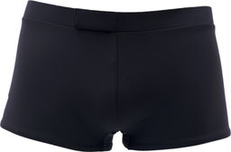 Плавки мужские